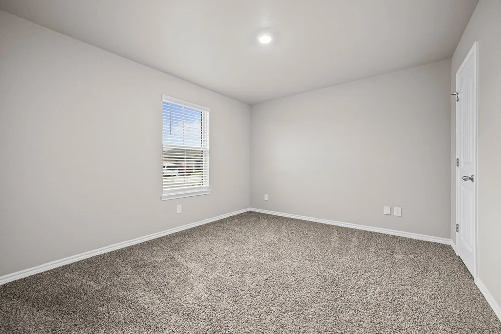 1126 Breebry Drive Corpus Christi, TX 78415