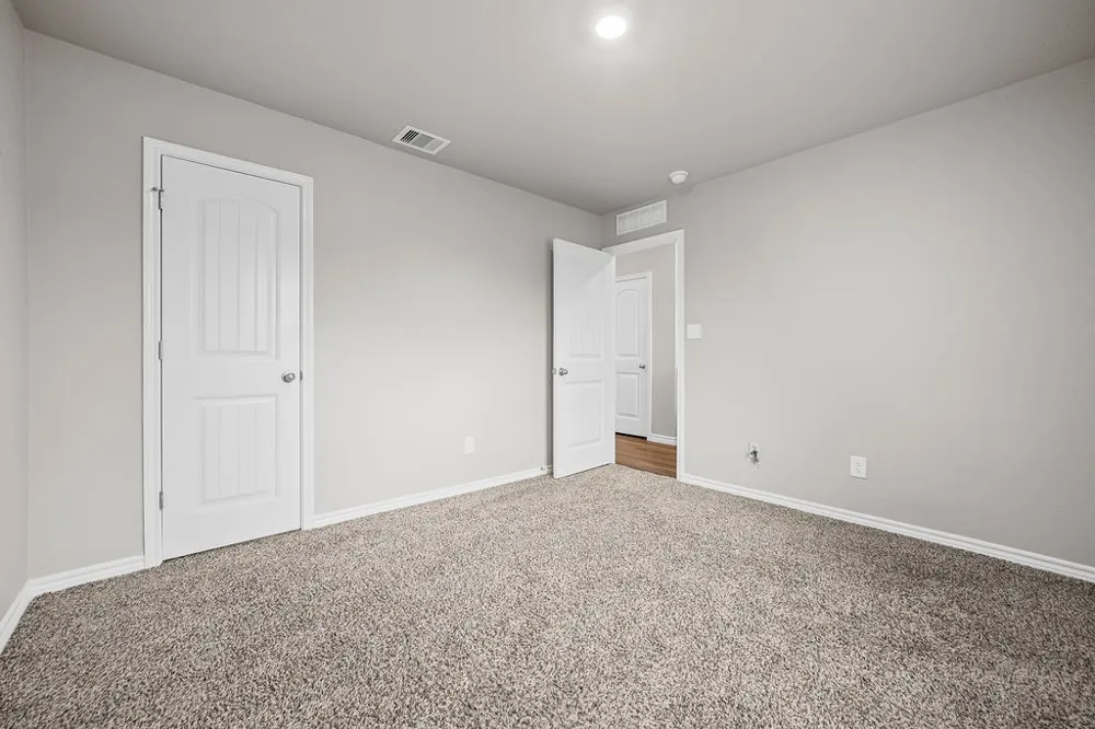 1126 Breebry Drive Corpus Christi, TX 78415
