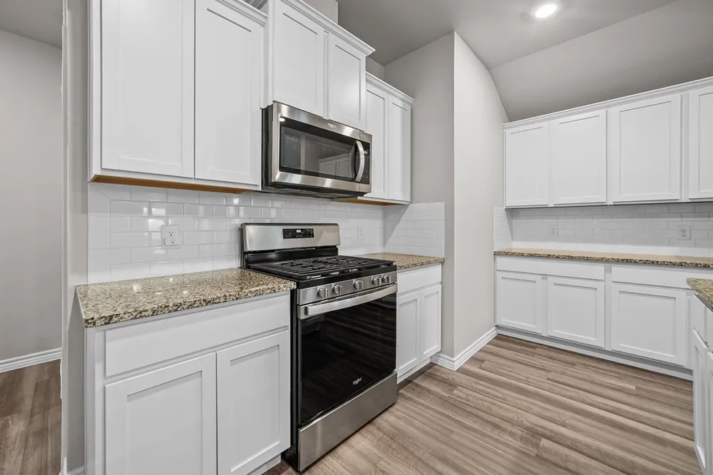 1126 Breebry Drive Corpus Christi, TX 78415