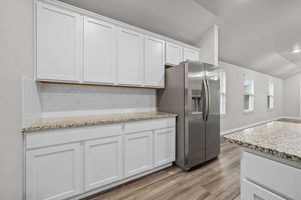 1126 Breebry Drive Corpus Christi, TX 78415