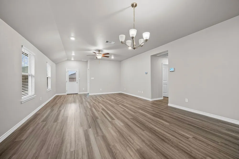 1126 Breebry Drive Corpus Christi, TX 78415