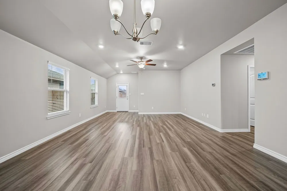 1126 Breebry Drive Corpus Christi, TX 78415