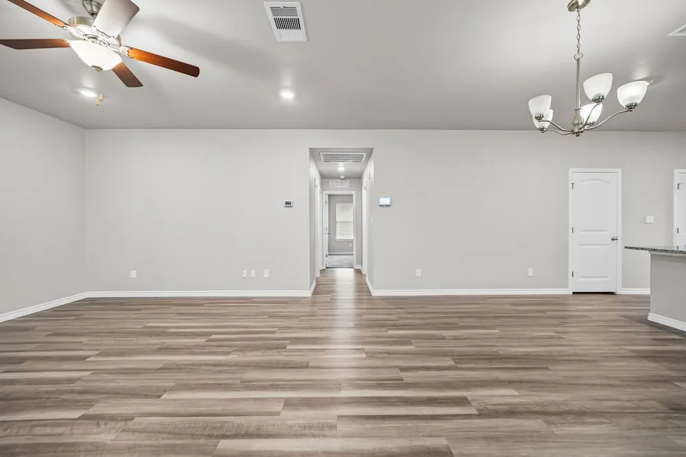 1126 Breebry Drive Corpus Christi, TX 78415