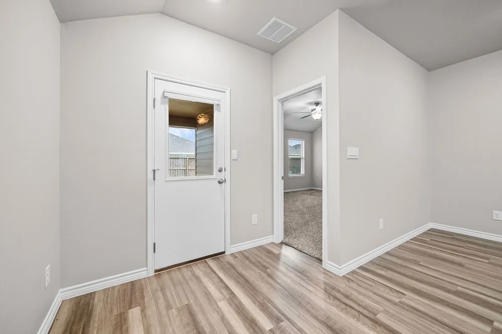 1126 Breebry Drive Corpus Christi, TX 78415