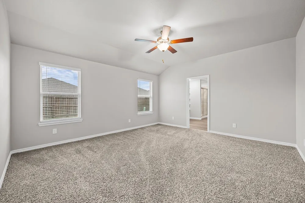 1126 Breebry Drive Corpus Christi, TX 78415