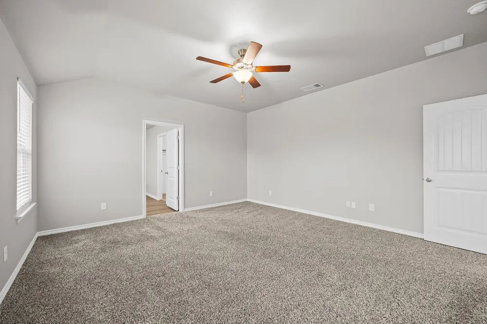 1126 Breebry Drive Corpus Christi, TX 78415