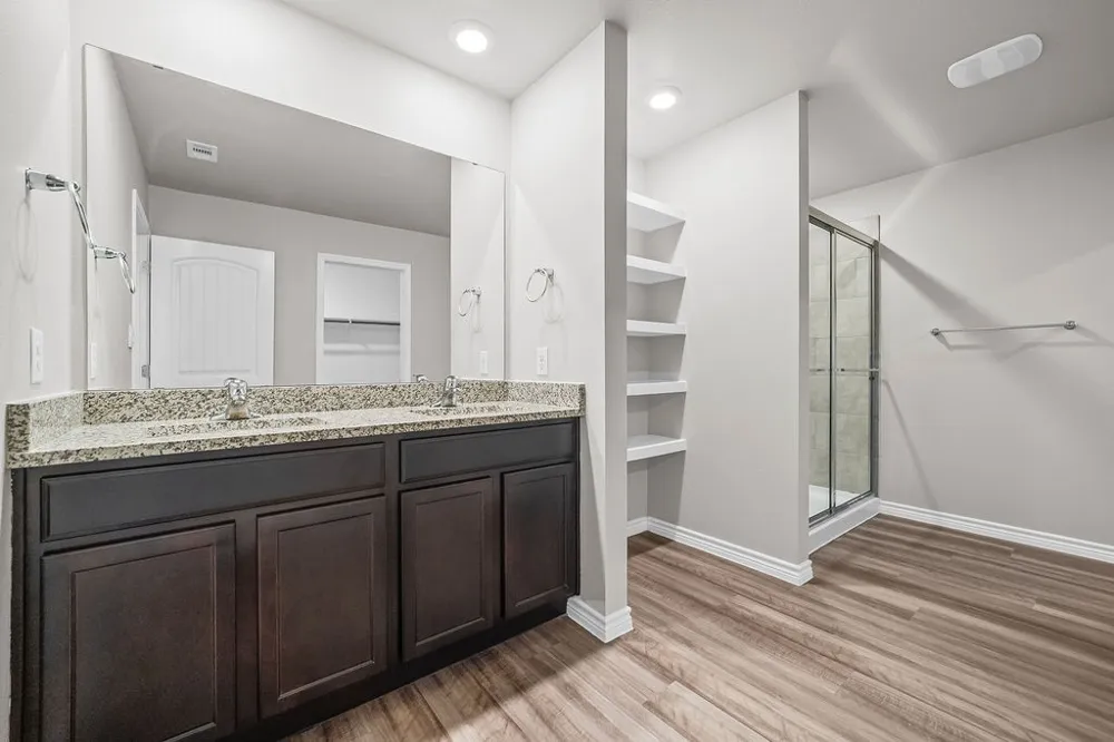 1126 Breebry Drive Corpus Christi, TX 78415