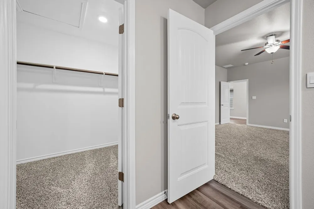 1126 Breebry Drive Corpus Christi, TX 78415