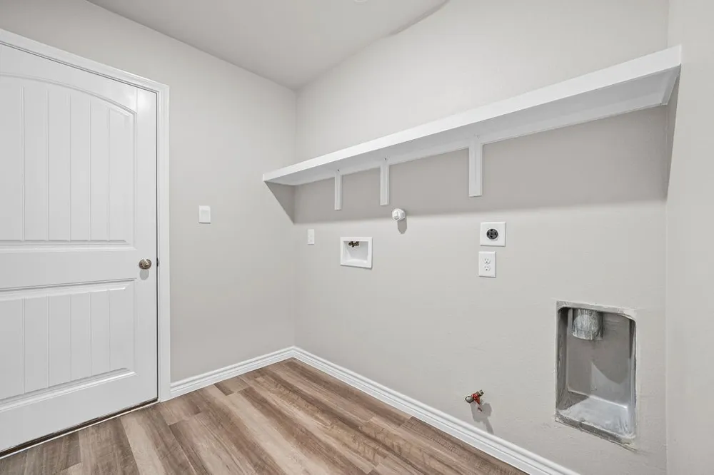 1126 Breebry Drive Corpus Christi, TX 78415