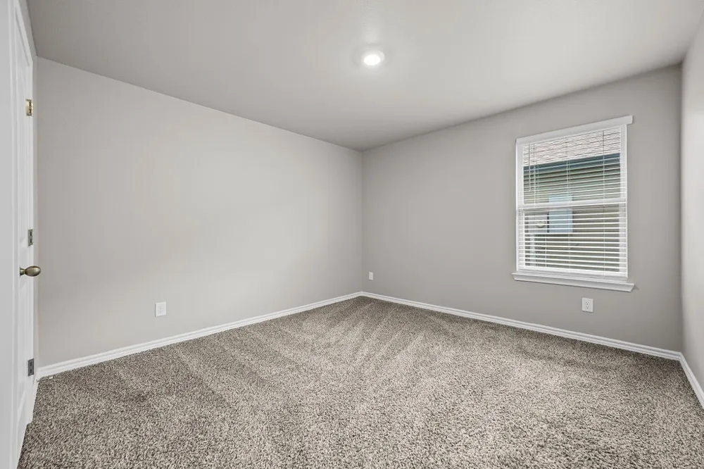 1126 Breebry Drive Corpus Christi, TX 78415