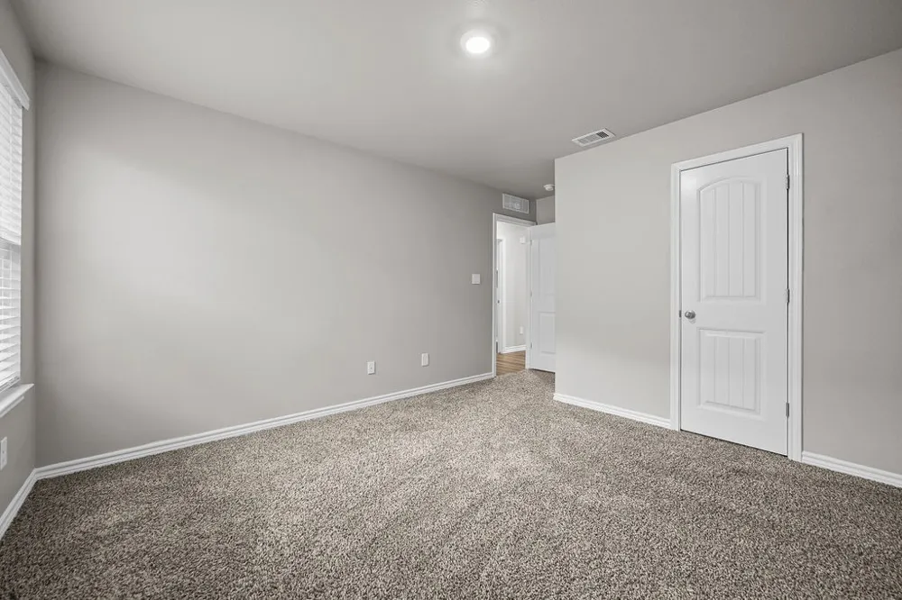 1126 Breebry Drive Corpus Christi, TX 78415