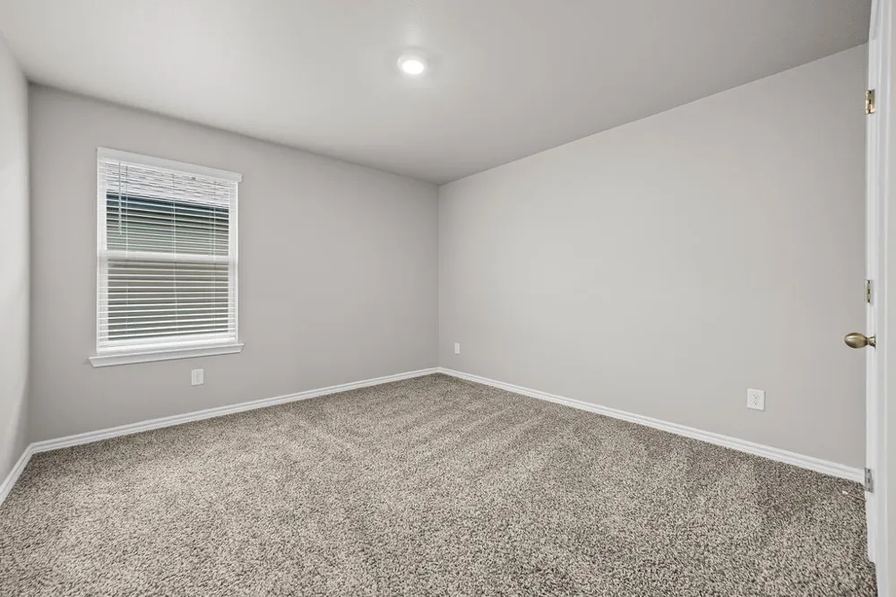 1126 Breebry Drive Corpus Christi, TX 78415
