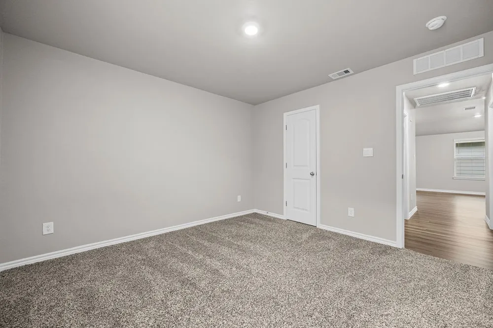 1126 Breebry Drive Corpus Christi, TX 78415