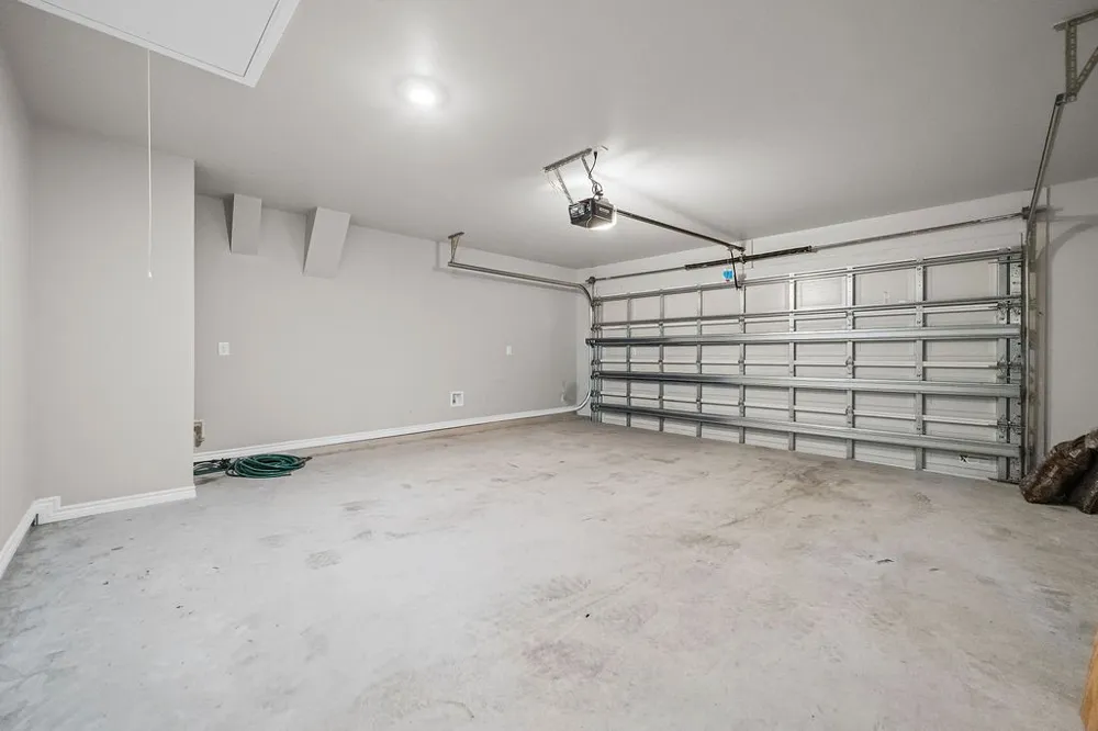 1126 Breebry Drive Corpus Christi, TX 78415