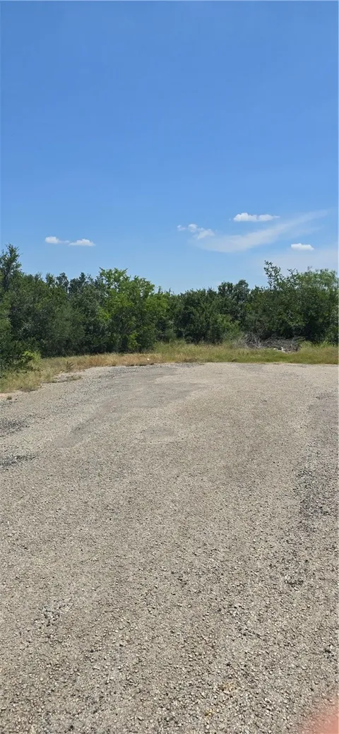 3088 County Road 3088
