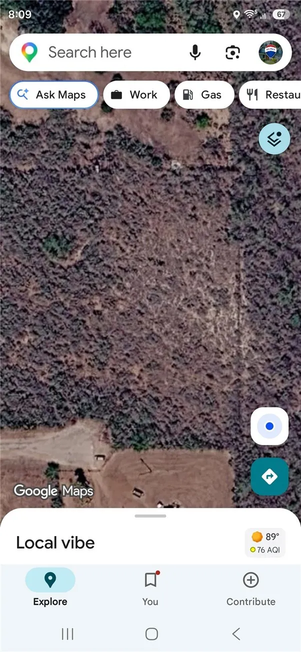 3088 County Road 3088 Orange Grove, TX 78372