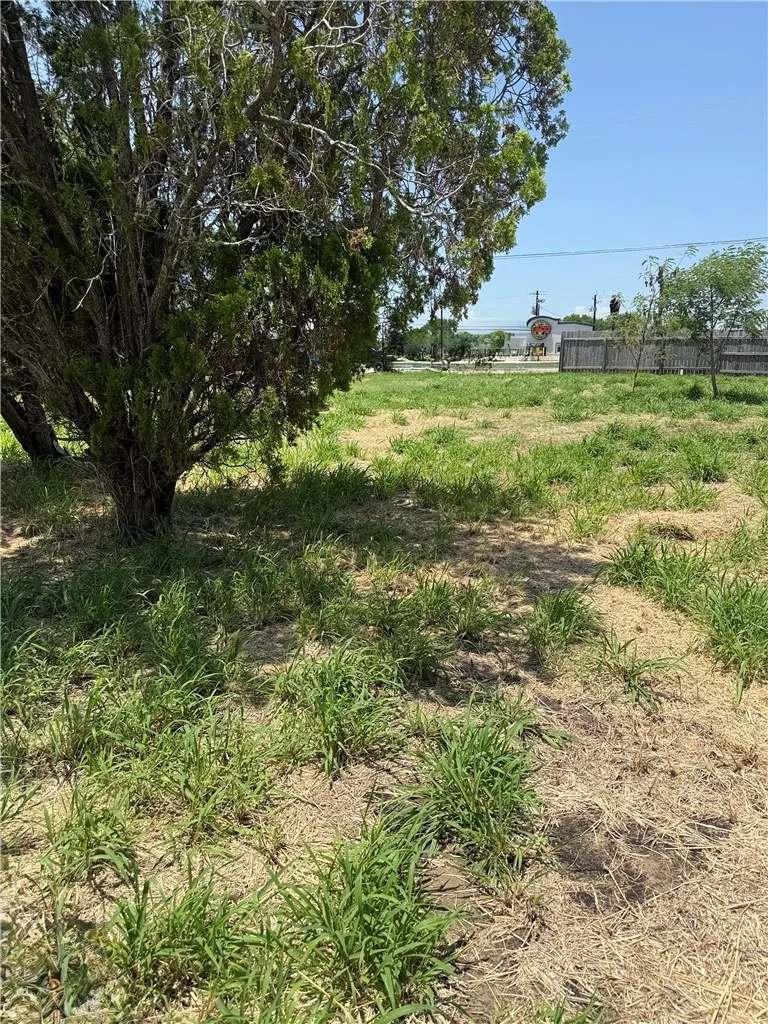 2701 Avenue D Ingleside, TX 78362