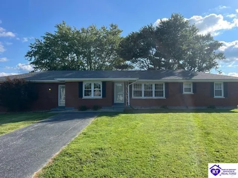 141 Lavenia Lane