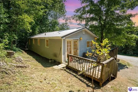 226 Melody Drive