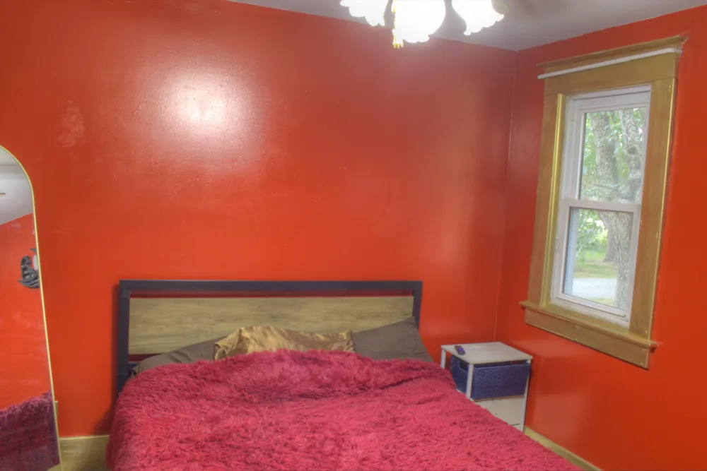 8783 2nd Street Vestaburg, MI 48891
