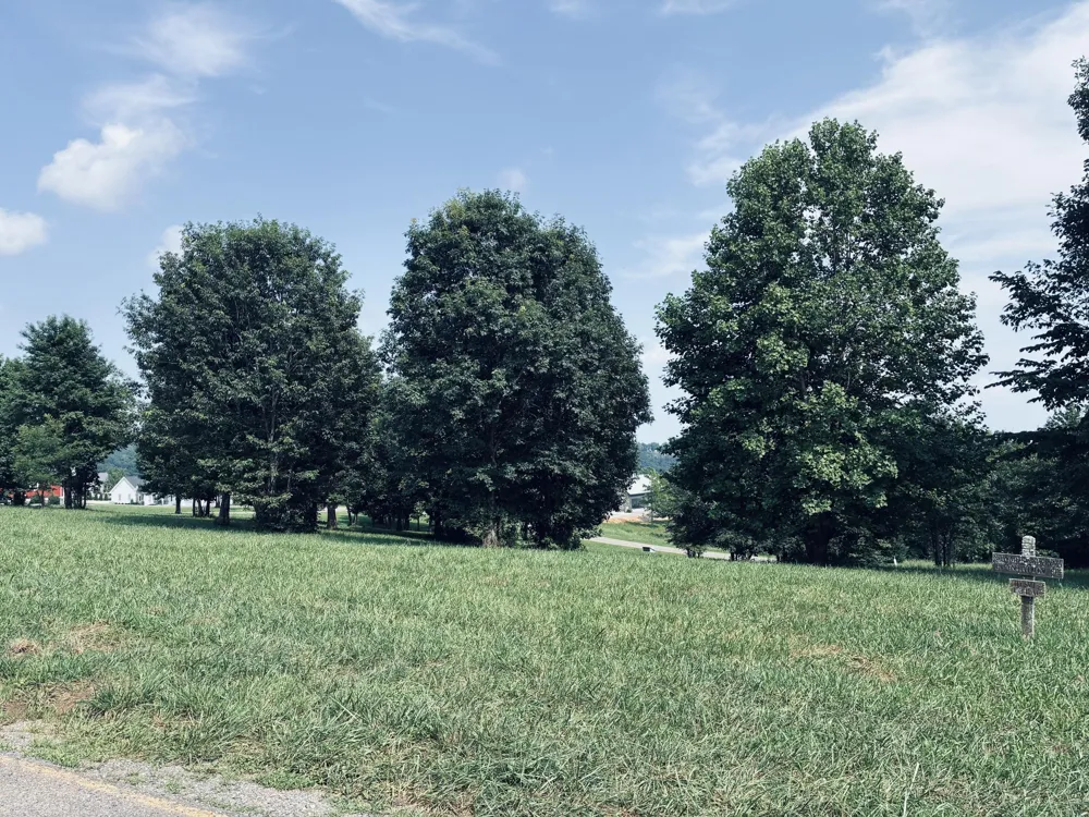 800 Sunset Circle Jasper, TN 37347