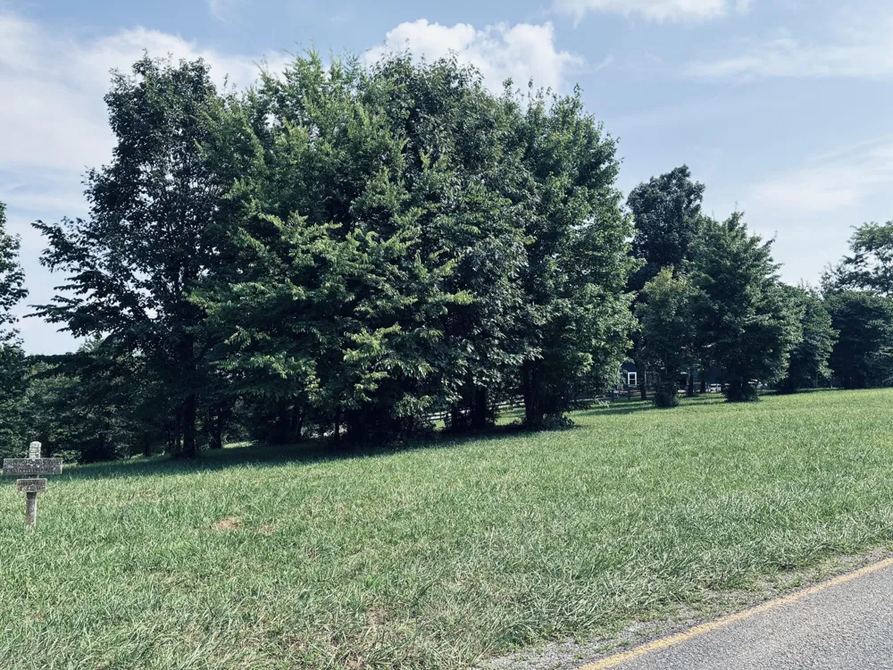 800 Sunset Circle Jasper, TN 37347