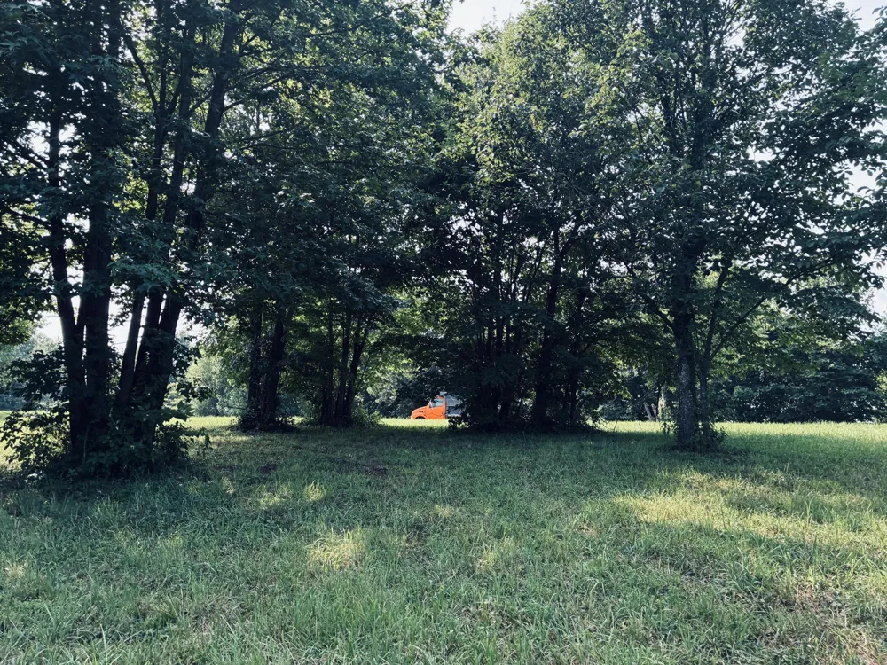 800 Sunset Circle Jasper, TN 37347