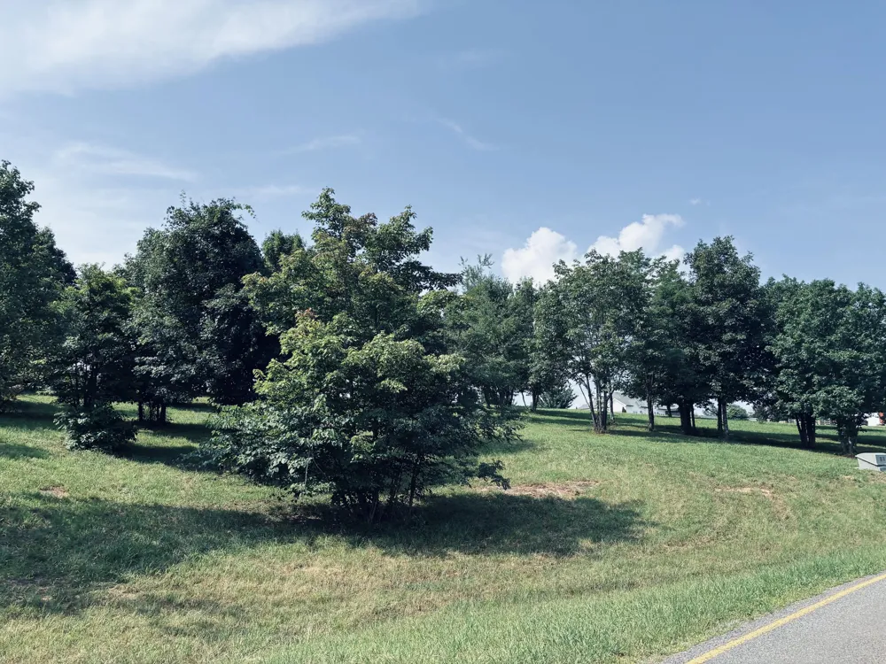 800 Sunset Circle Jasper, TN 37347