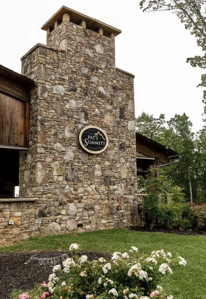 800 Sunset Circle Jasper, TN 37347