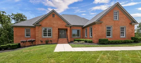 8625 Dayflower Drive