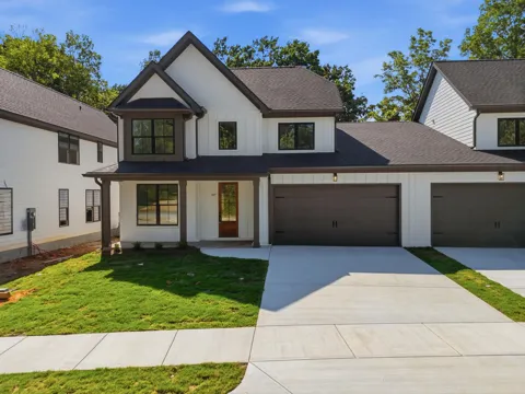 1777 Millie Lot 3 Lane