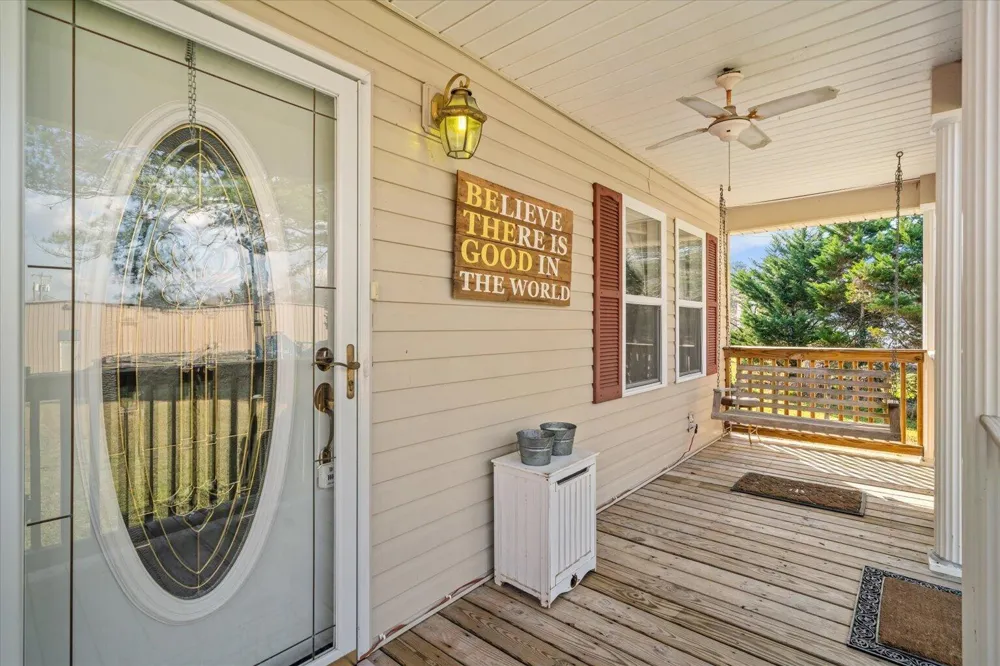 3957 Lodge Road Rocky Face, GA 30740