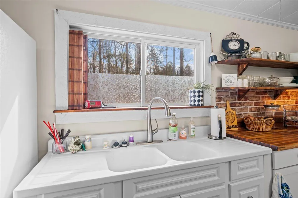3957 Lodge Road Rocky Face, GA 30740