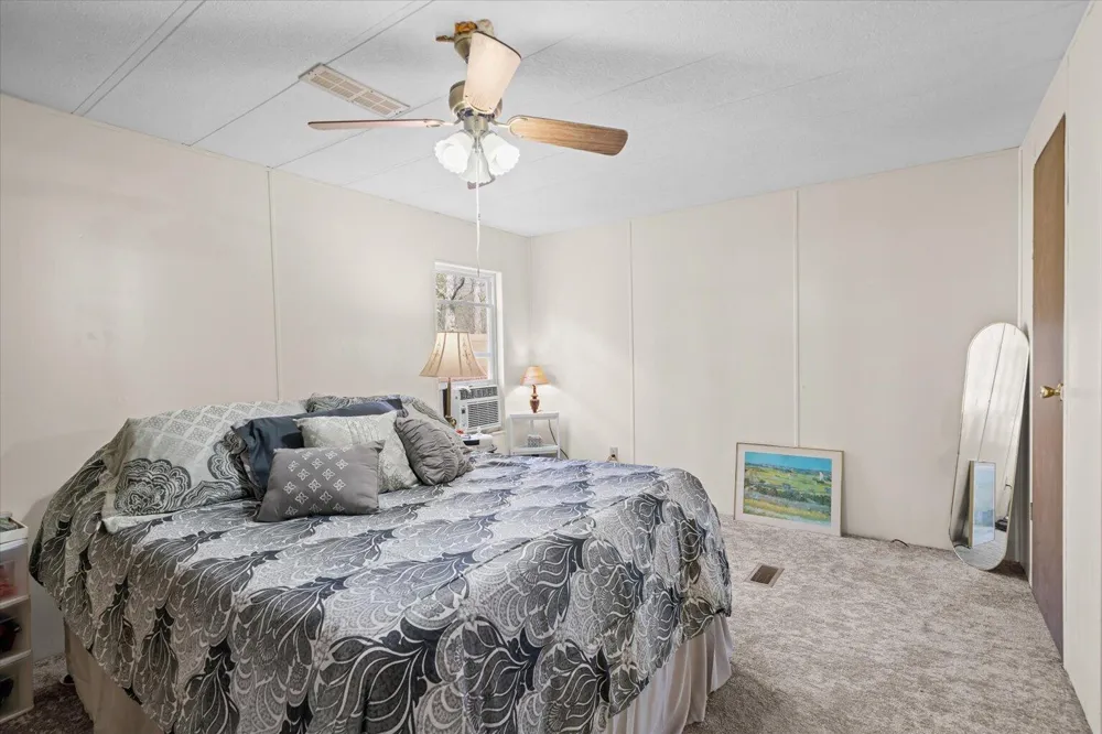 3957 Lodge Road Rocky Face, GA 30740
