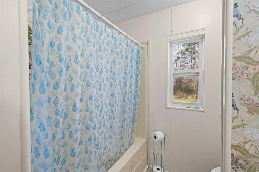 3957 Lodge Road Rocky Face, GA 30740