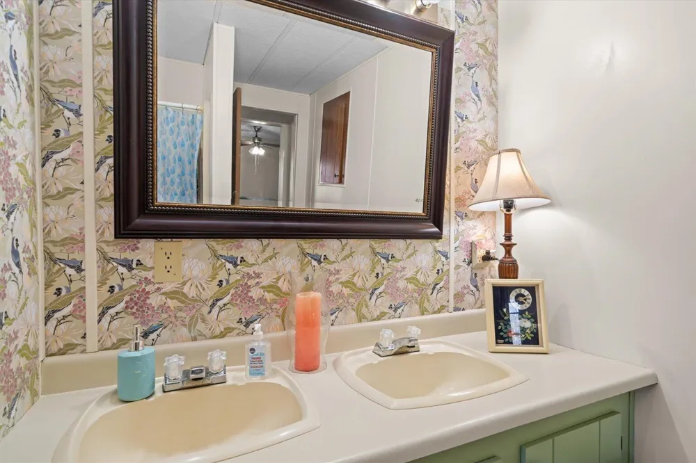 3957 Lodge Road Rocky Face, GA 30740