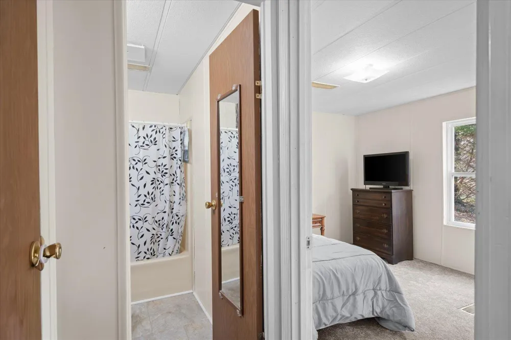 3957 Lodge Road Rocky Face, GA 30740