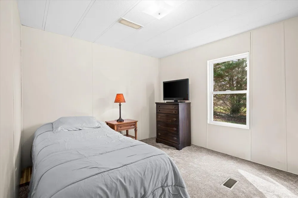 3957 Lodge Road Rocky Face, GA 30740