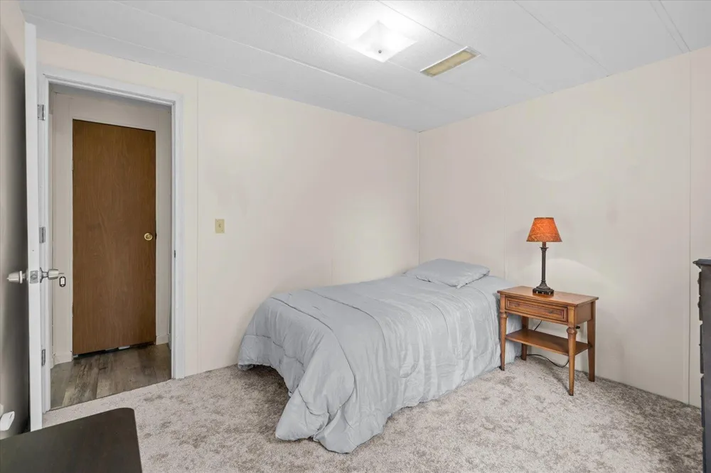 3957 Lodge Road Rocky Face, GA 30740
