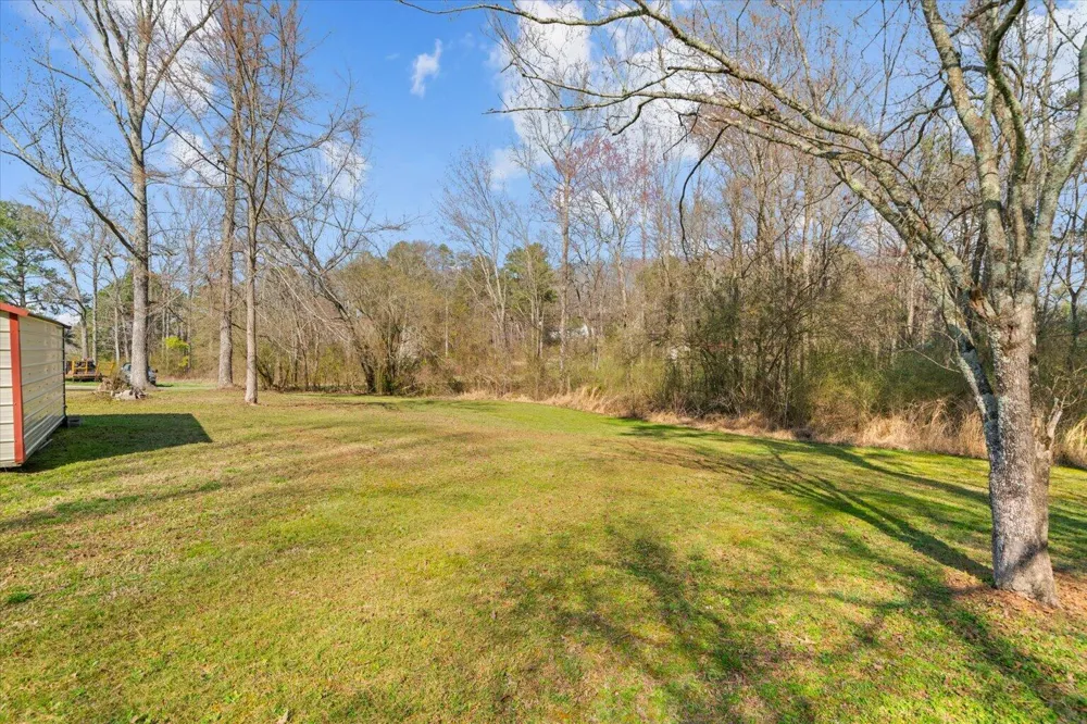 3957 Lodge Road Rocky Face, GA 30740