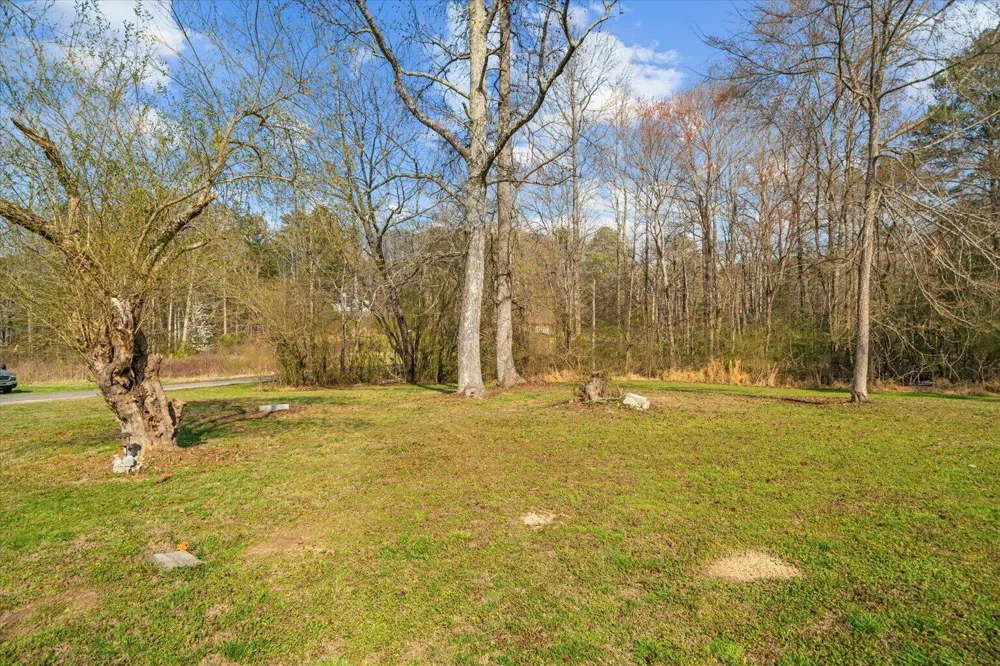 3957 Lodge Road Rocky Face, GA 30740
