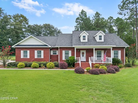 2572 S County Road 173