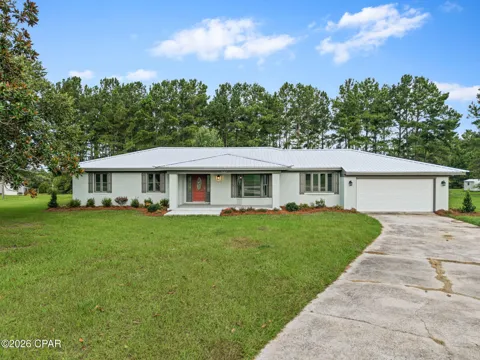 1452 Highway 79