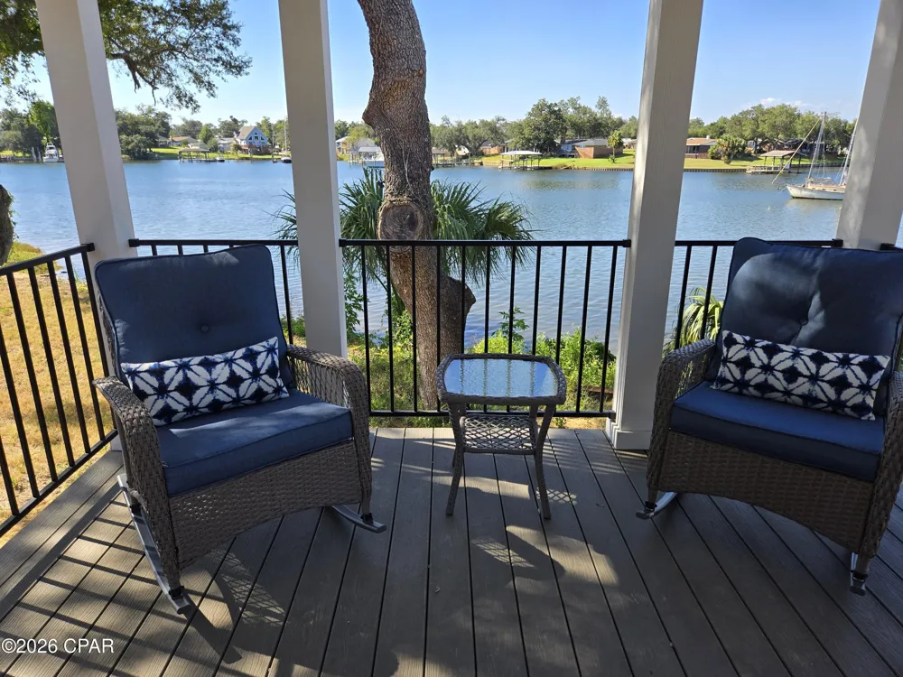5612 E Highway 98 #Unit #1 Panama City, FL 32404
