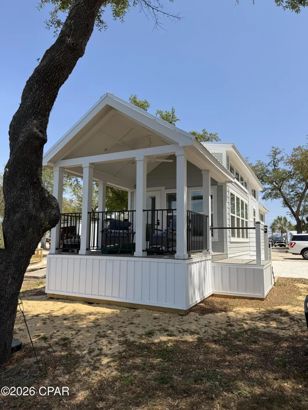 5612 E Highway 98 #Unit #1 Panama City, FL 32404