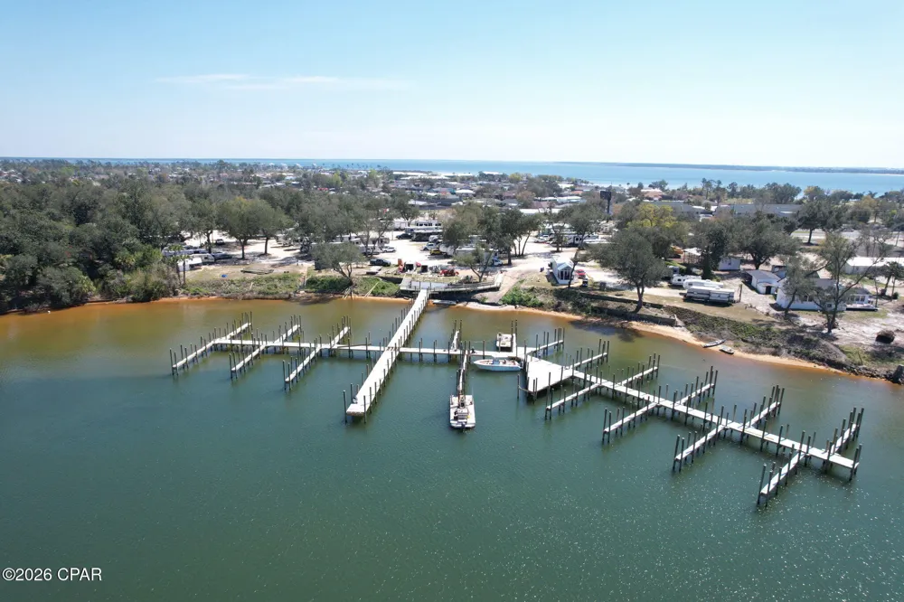 5612 E Highway 98 #Unit #1 Panama City, FL 32404