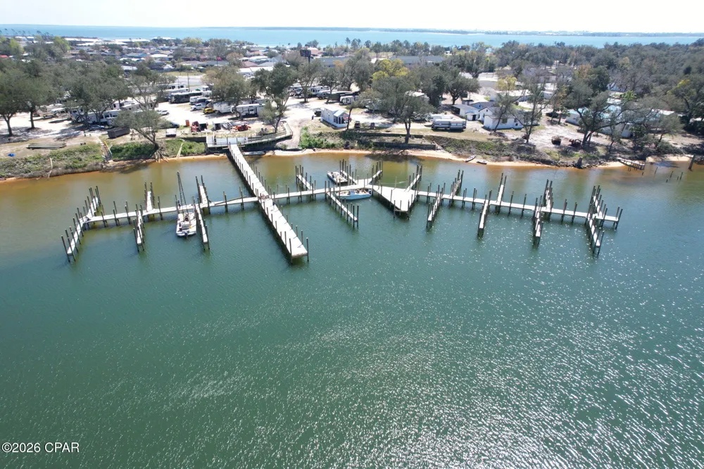 5612 E Highway 98 #Unit #1 Panama City, FL 32404