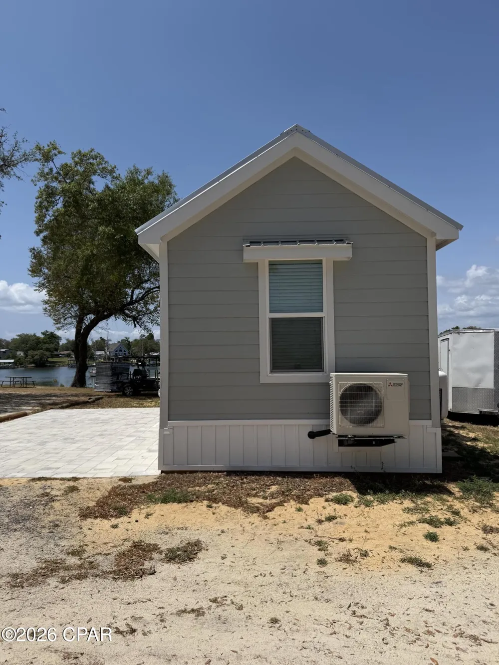 5612 E Highway 98 #Unit #1 Panama City, FL 32404