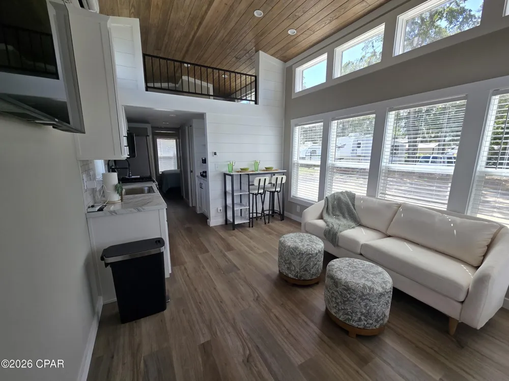 5612 E Highway 98 #Unit #1 Panama City, FL 32404