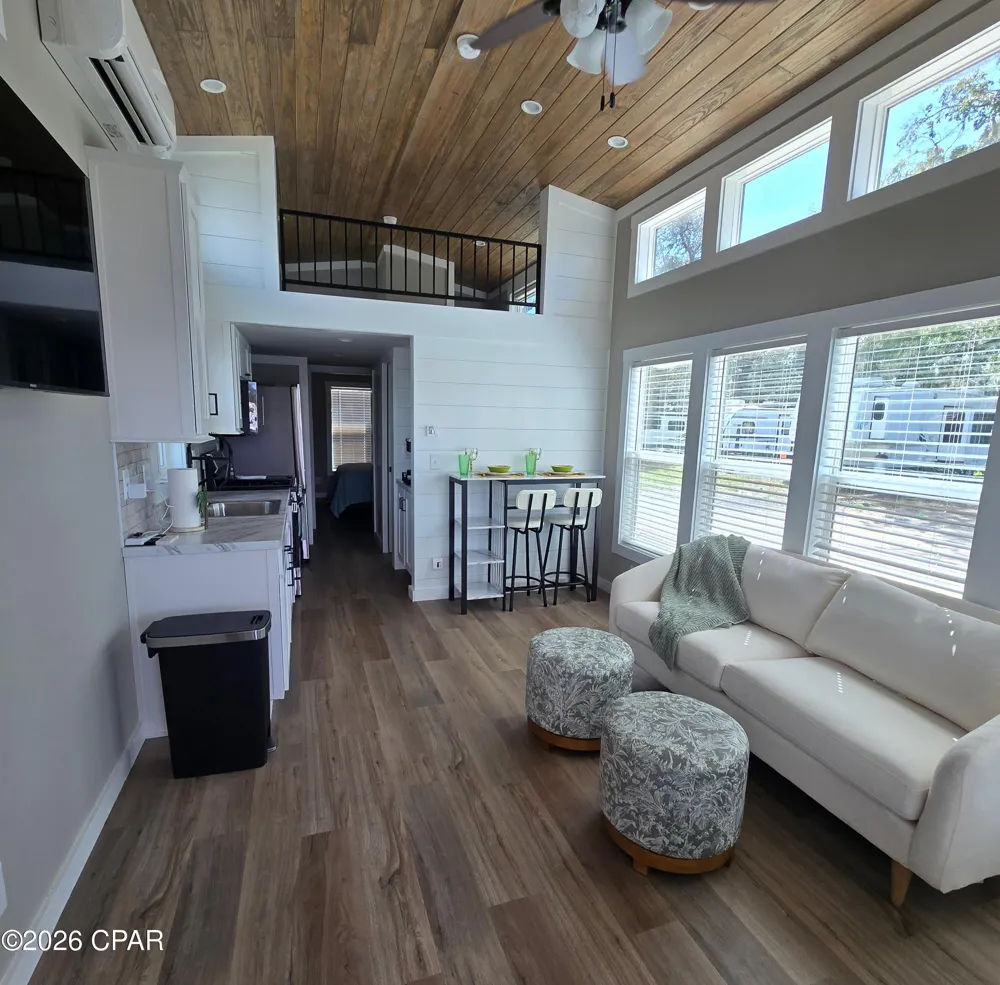 5612 E Highway 98 #Unit #1 Panama City, FL 32404